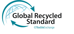 Why GRS Certification Matters: A Closer Look at Our Eco-Friendly Mats