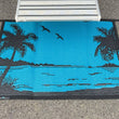 Load image into Gallery viewer, Doormat - 90cm x 60cm