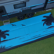 Load image into Gallery viewer, Beach Design