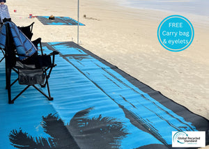 Surfer Design
