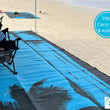 Load image into Gallery viewer, Beach Design