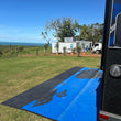 Load image into Gallery viewer, Outback Design - Blue