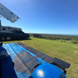 Load image into Gallery viewer, Outback Design - Blue