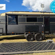Load image into Gallery viewer, Everyday Design - Black & Sandy Taupe- LIMITED EDITION