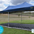 Load image into Gallery viewer, Everyday Design - Gazebo Mats