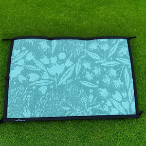 Doormat -  90cm x 60cm