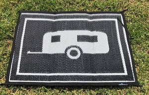 Doormat -  90cm x 60cm