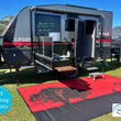 Load image into Gallery viewer, Outback Design - RED