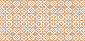 Tuscan Design
