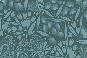 Native Flora Design