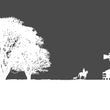 Load image into Gallery viewer, Outback Design - Charcoal & Grey