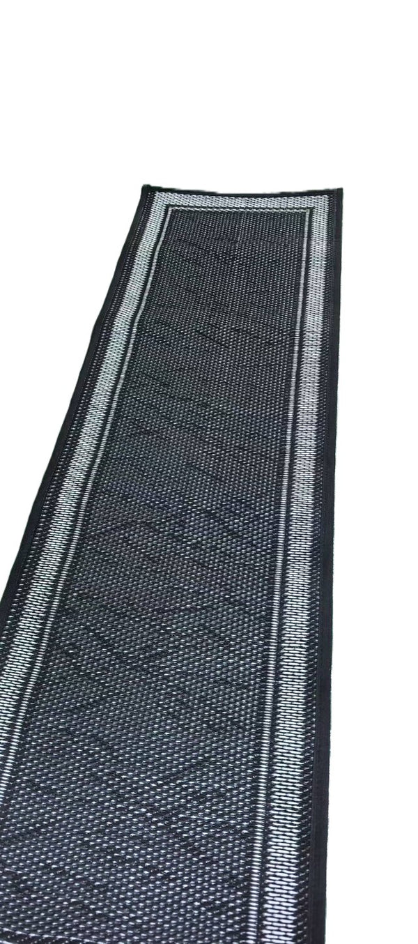 Caravan Runner – 180 × 55 cm - available mid October