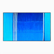 Load image into Gallery viewer, Trackline Design
