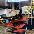 Load image into Gallery viewer, Outback Design - Rust
