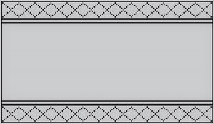 Classic Design