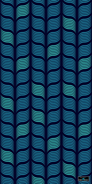 Noosa