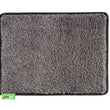 Load image into Gallery viewer, Muk Mat Original - 65cm x 50cm