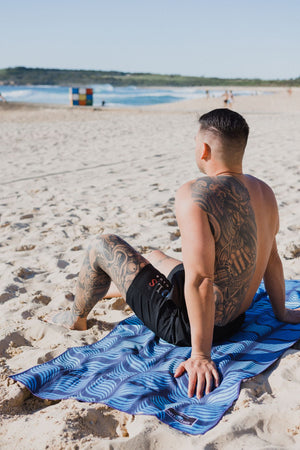 Noosa