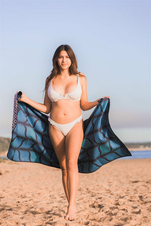 Noosa