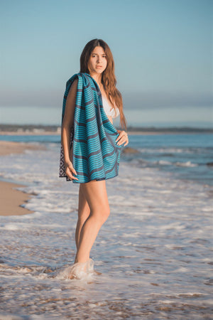 Noosa