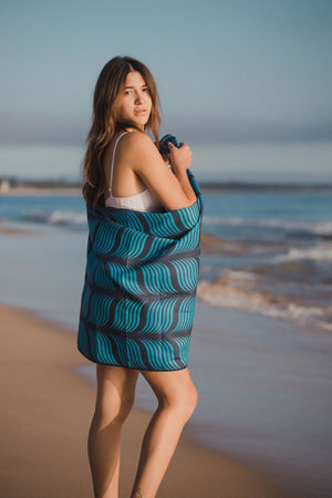 Noosa