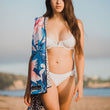 Load image into Gallery viewer, Airlie