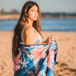 Load image into Gallery viewer, Airlie