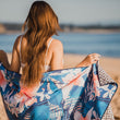 Load image into Gallery viewer, Airlie