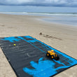 Load image into Gallery viewer, Beach Design