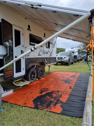 Drover Design