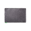 Load image into Gallery viewer, Muk Mat Large - 90cm x 60cm
