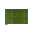 Load image into Gallery viewer, Muk Mat Large - 90cm x 60cm
