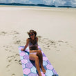 Load image into Gallery viewer, Yamba