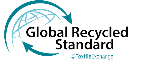Why GRS Certification Matters: A Closer Look at Our Eco-Friendly Mats