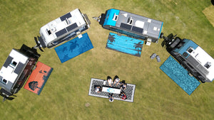 All Mats