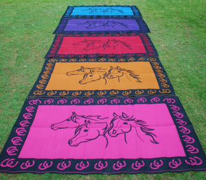 Animal Themed Designs