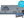 6m Mat Bundle  - save $30 | Caravan & Camping Recycled Mat