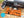 Australian Design - Rust & Black