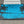 Load image into Gallery viewer, Doormat -  90cm x 60cm
