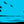 Load image into Gallery viewer, Beach Design
