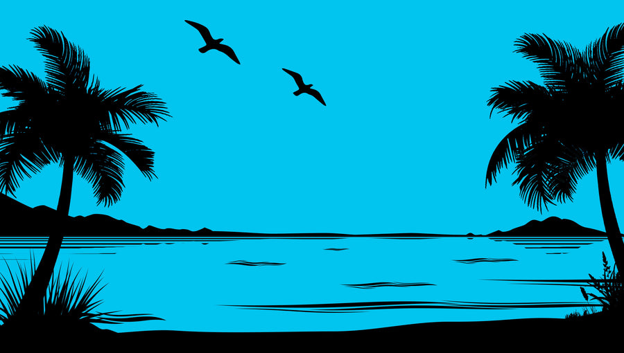 Beach Design