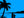 Surfer Design
