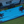 Load image into Gallery viewer, Beach Design
