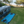 Load image into Gallery viewer, Beach Design
