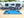 Ex Demo/Seconds 6m x 2.4m Mats
