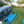 Load image into Gallery viewer, Beach Design
