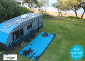 Beach Design