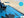 Surfer Design