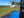 Outback Design - Blue