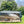 Load image into Gallery viewer, Printed Privacy Screens -  Limited Edition “Down on the Farm”
